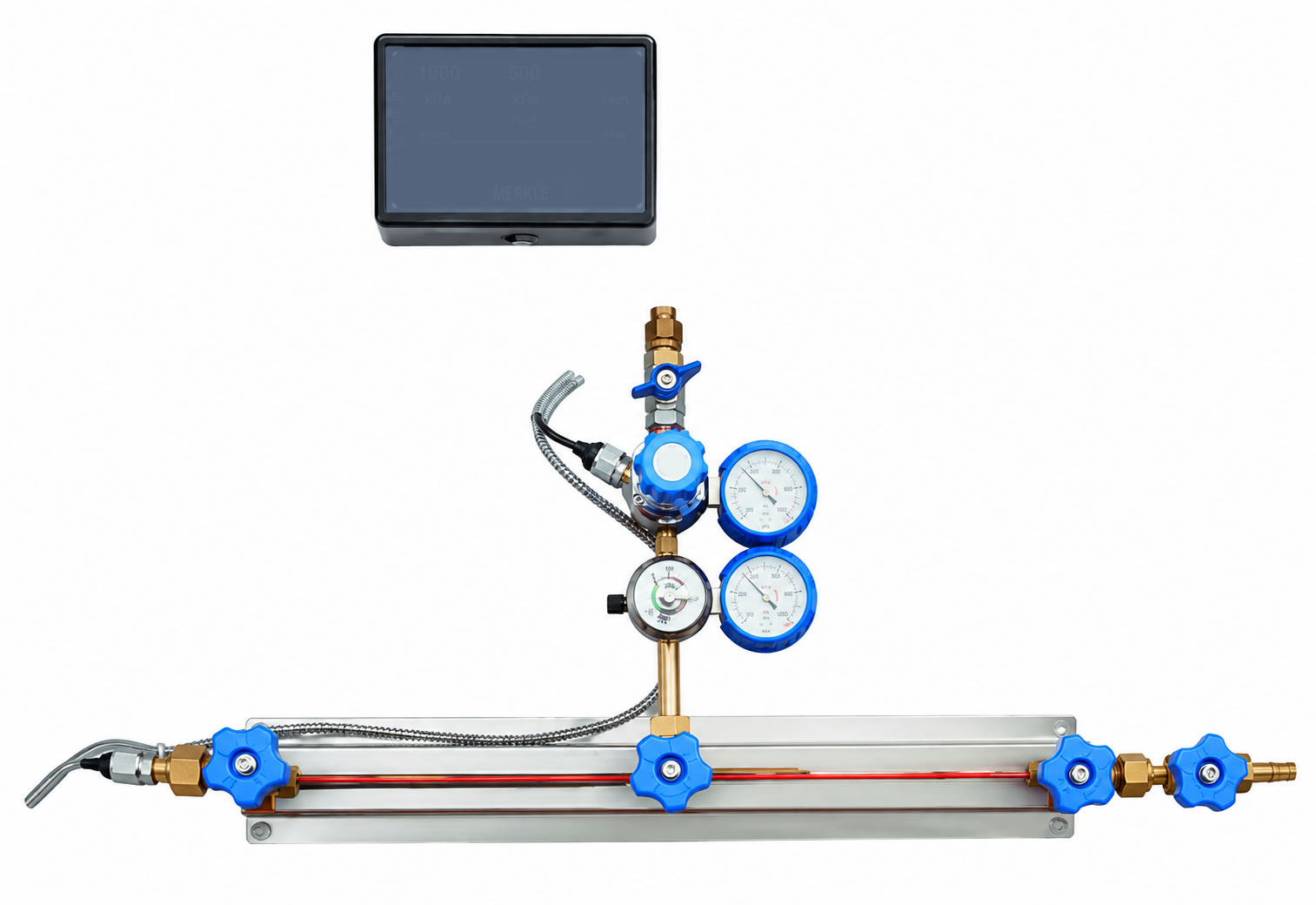 Manifolds
