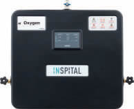 Sistema Manifold con doble regulador2
