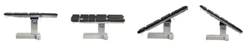 Mesa de operaciones Modelo OT80.20 (3)
