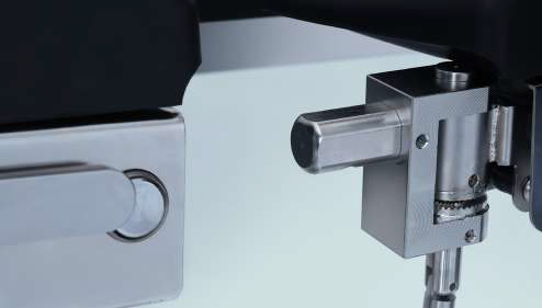 Mesa de operaciones Modelo OT80.25 (2)
