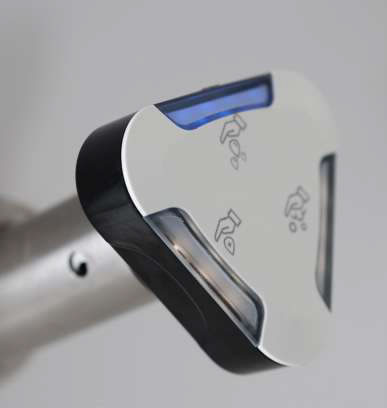 Modelo SK61.10 Single (2)