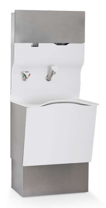 Modelo SK61.10 Single