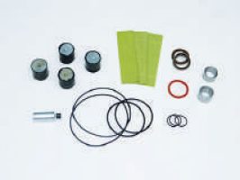 Kits de mantenimiento 2