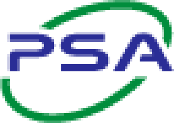 Logotipo-PSA-oxigenos