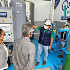 psa group (13)