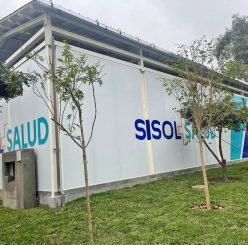 psa group (7)
